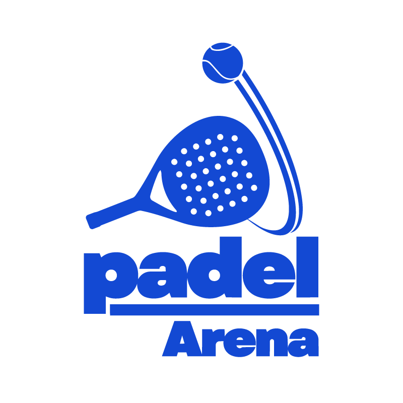 Logo Padel Arena Vendôme